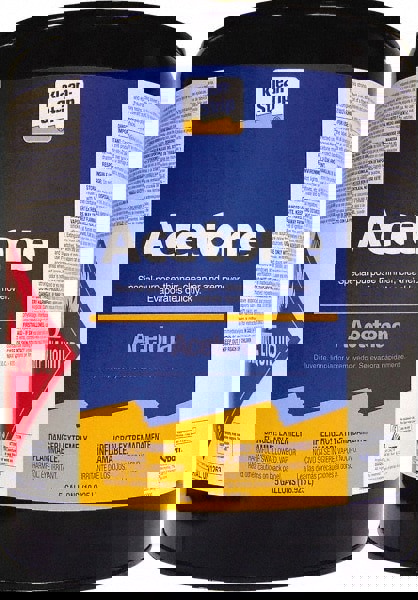 Paint Remover: 5 gal Can